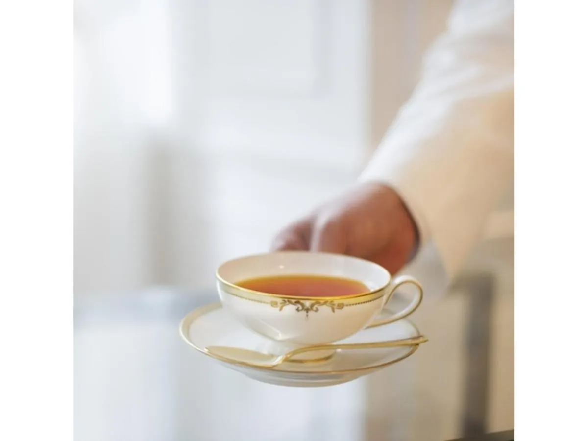 Cort Hotel Shinyokohama - Vacation Stay 55864V 일본