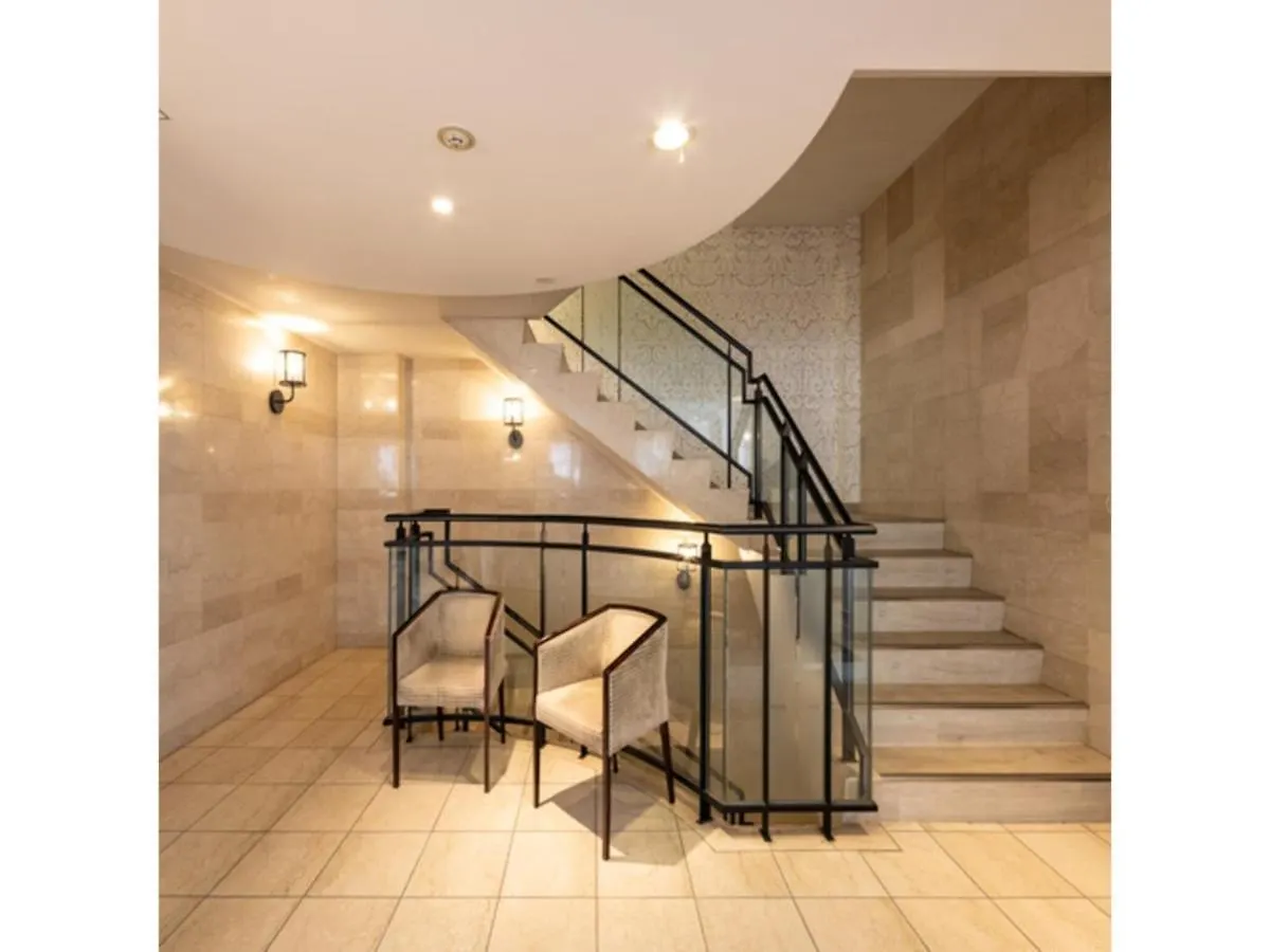 Cort Hotel Shinyokohama - Vacation Stay 55864V